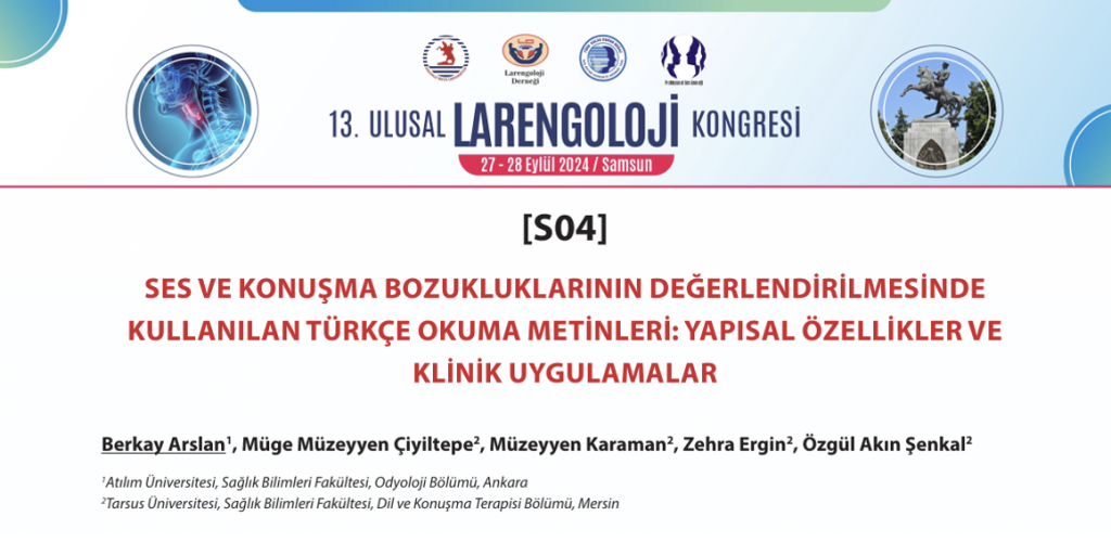 1738824942-Ekran Resmi 2025-02-06 09.55.16.png